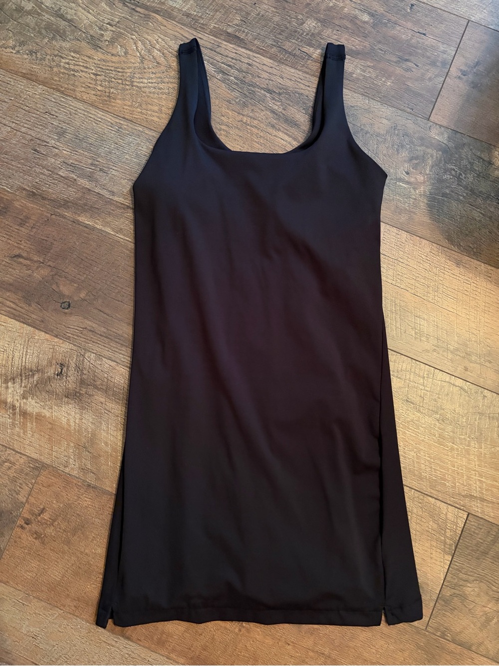 Old Navy athletic dress